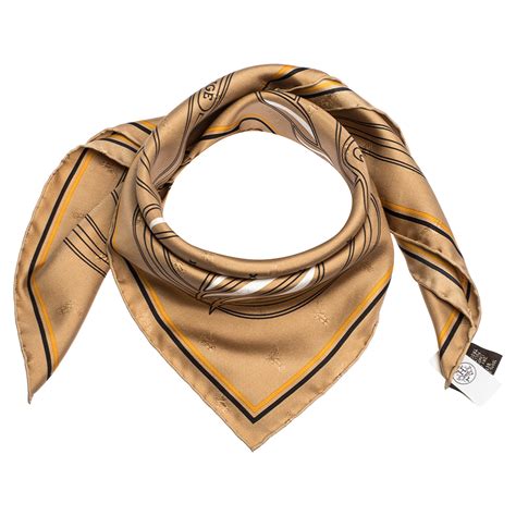 hermes silk square scarves|where to buy hermes scarves.